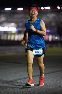 BIB: 43515
                            <button type="button" onclick="openModal(19842785)" class="btn btn-primary btn-sm float-right btn-popup" data-toggle="modal" data-target=".modal-high-quality">
                        <i class="fas fa-shopping-cart"></i> Add to Cart
                    </button>
                                            <button type="button" onclick="isThisMe(19842785, true)" class="btn btn-success btn-sm float-right btn-popup btn-isme hidden" data-toggle="tooltip" data-placement="bottom" title="นี่คือรูปของคุณใช่ไหม คลิกที่นี่เพื่อเอาเข้าอัลบั้ม">
                        <i class="fas fa-plus"></i> Add to album
                    </button>
                    <button type="button" onclick="isThisMe(19842785, false)" class="btn btn-warning btn-sm float-right btn-popup btn-isnotme hidden">
                        <i class="fas fa-ban"></i> Remove from album
                    </button>